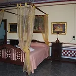 Castello Di Valenzano 酒店 苏比亚诺