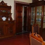 Castello Di Valenzano 酒店 苏比亚诺
