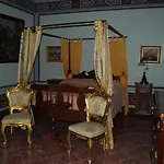 酒店 Castello Di Valenzano