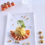 酒店 Castello Di Valenzano 苏比亚诺