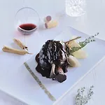 Castello Di Valenzano * 苏比亚诺