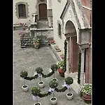 Castello Di Valenzano * 苏比亚诺