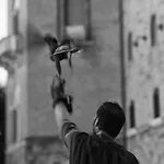Castello Di Valenzano 苏比亚诺