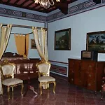 Castello Di Valenzano 酒店