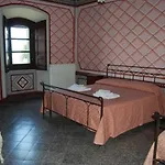 酒店 Castello Di Valenzano