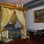 Castello Di Valenzano 苏比亚诺
