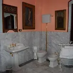 Castello Di Valenzano * 苏比亚诺