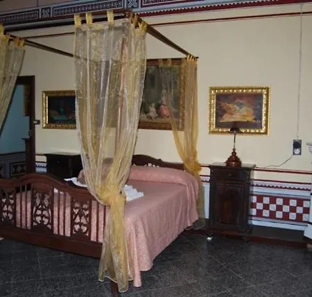 Castello Di Valenzano Hotel Subbiano