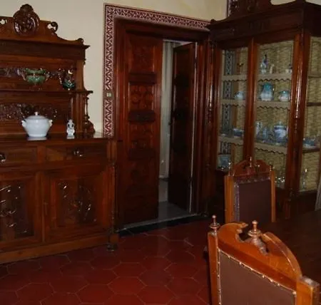 Castello Di Valenzano Hotel Subbiano